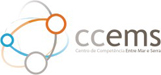 CCEMS