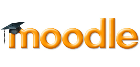 http://moodle.ccems.pt/file.php/1/moodle-dre/moodle.jpg